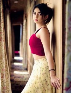 Call Girls Navi Mumbai