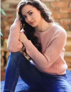 Elite escort service in Navi Mumbai for home and hotel visits