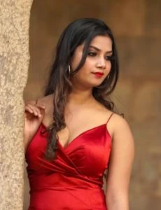 call girl service in Navi Mumbai