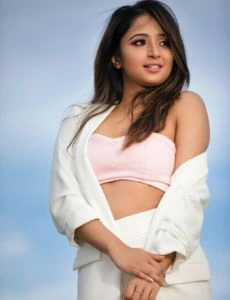 Navi Mumbai call girls