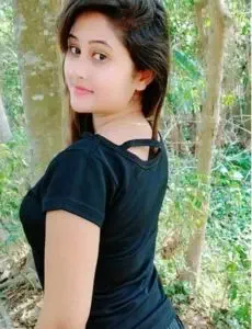 cheap call girls in Navi Mumbai